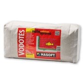 HASOFT Vodotěs 25 kg - vodonepropustný beton HASOFT Vodotěs 25 kg - vodonepropustný beton